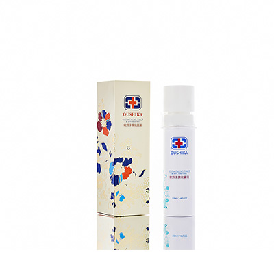 屏边抗菌防护喷雾