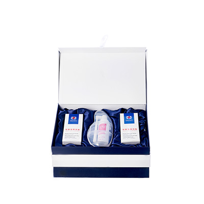 屏边阴道抑菌护理套盒