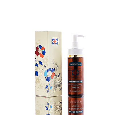 男女外阴洗液屏边