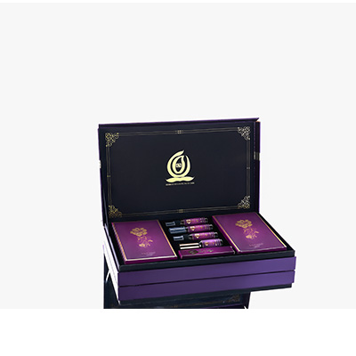 屏边气血能量海底轮