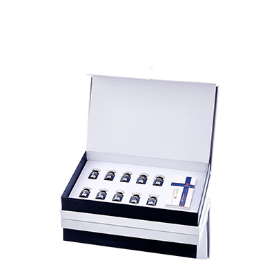 私密回春抗衰紧致套屏边