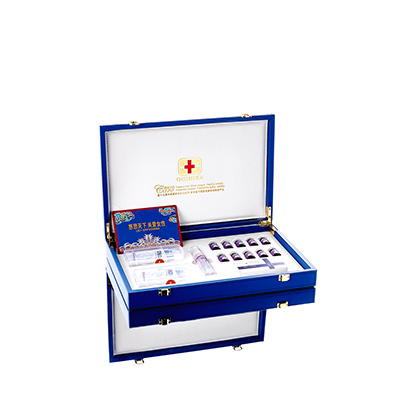 屏边养芯修复综合版