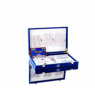 屏边润芯滋润综合版