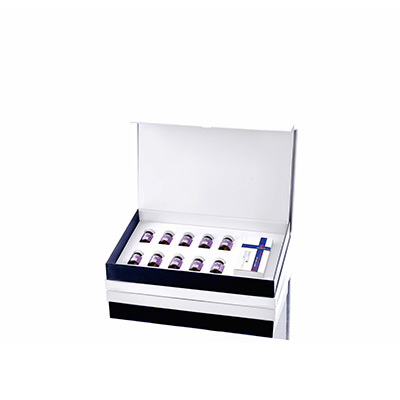 屏边严重问题修复套