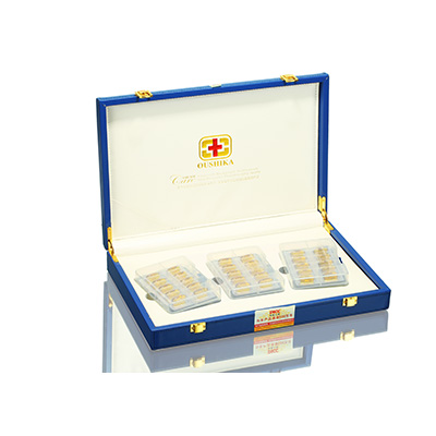 盆腔排毒修复套屏边