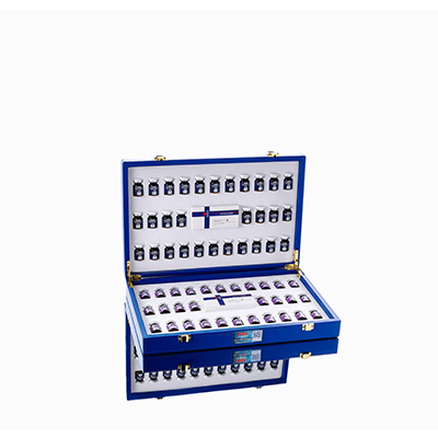 屏边润芯综合版